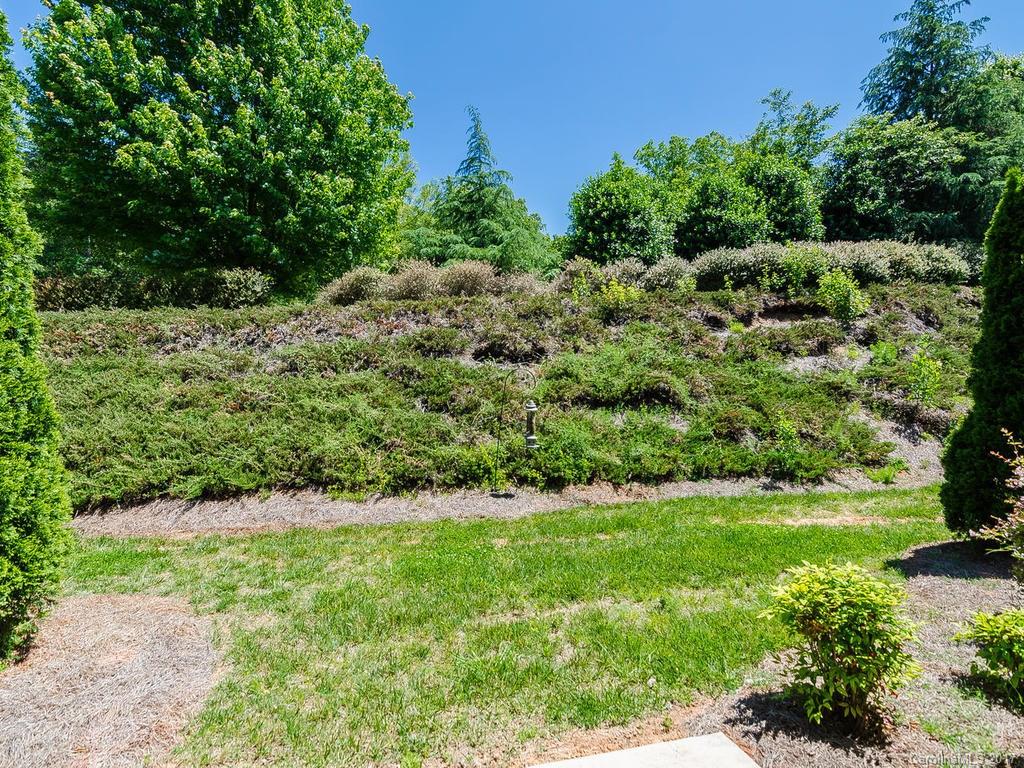 Millwood Plantation - Residential