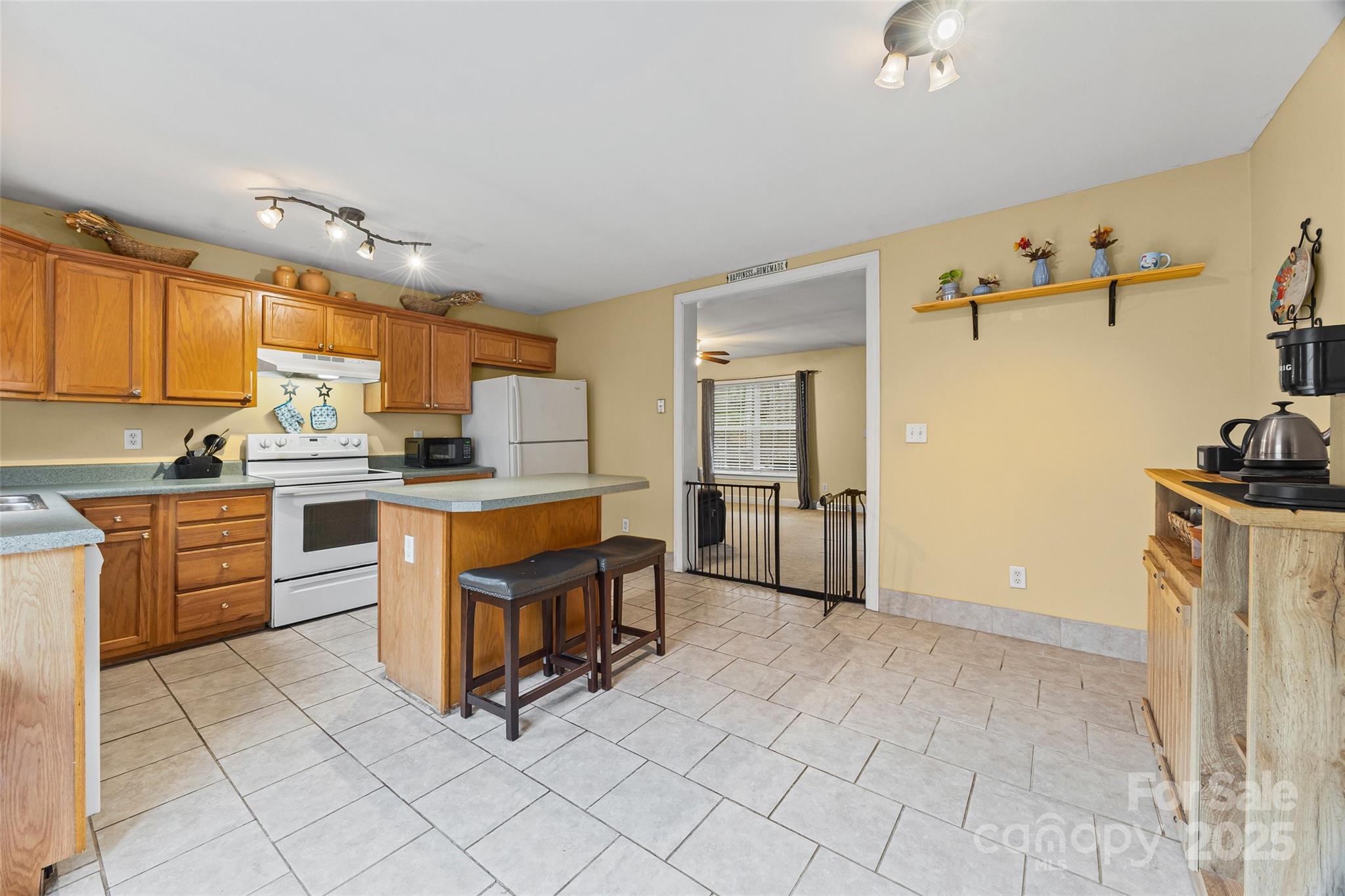 332 Sutton Spring Road