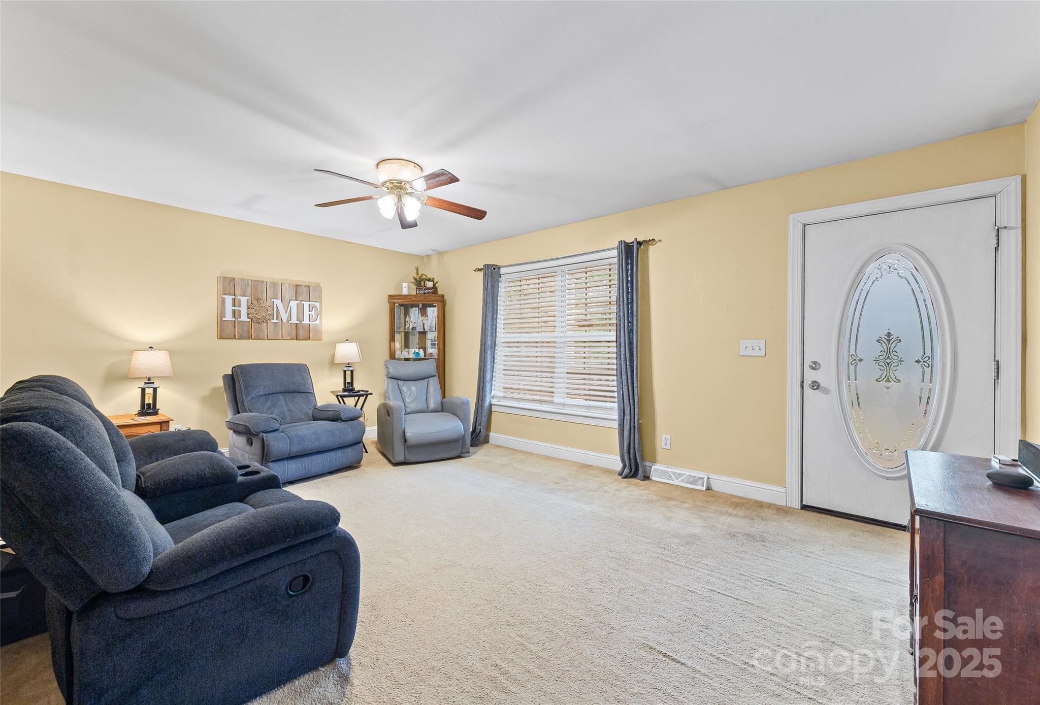 332 Sutton Spring Road