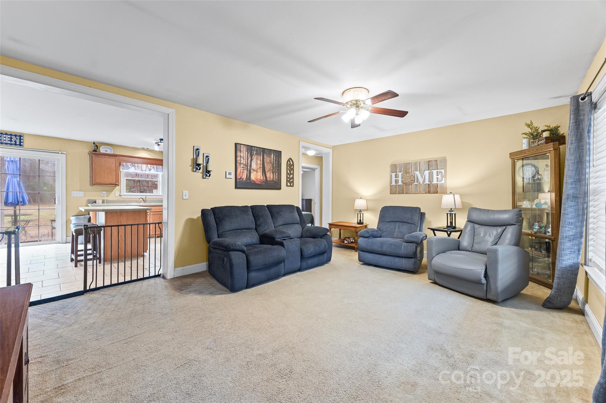 332 Sutton Spring Road