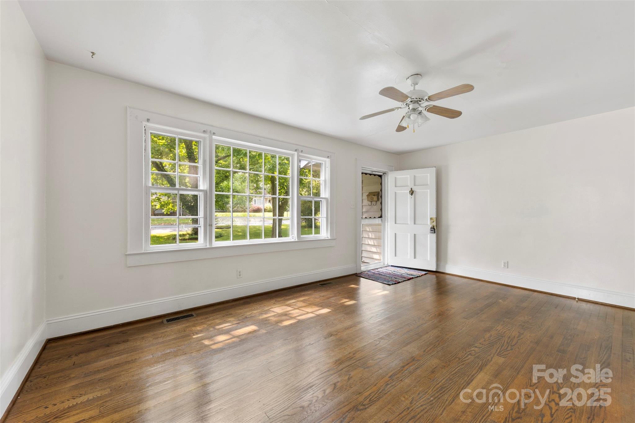 505 Franklin Avenue