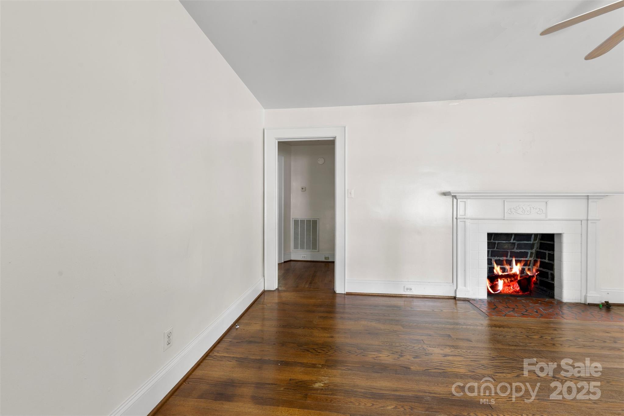 505 Franklin Avenue