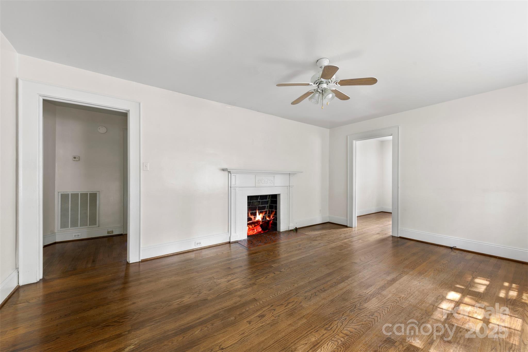 505 Franklin Avenue