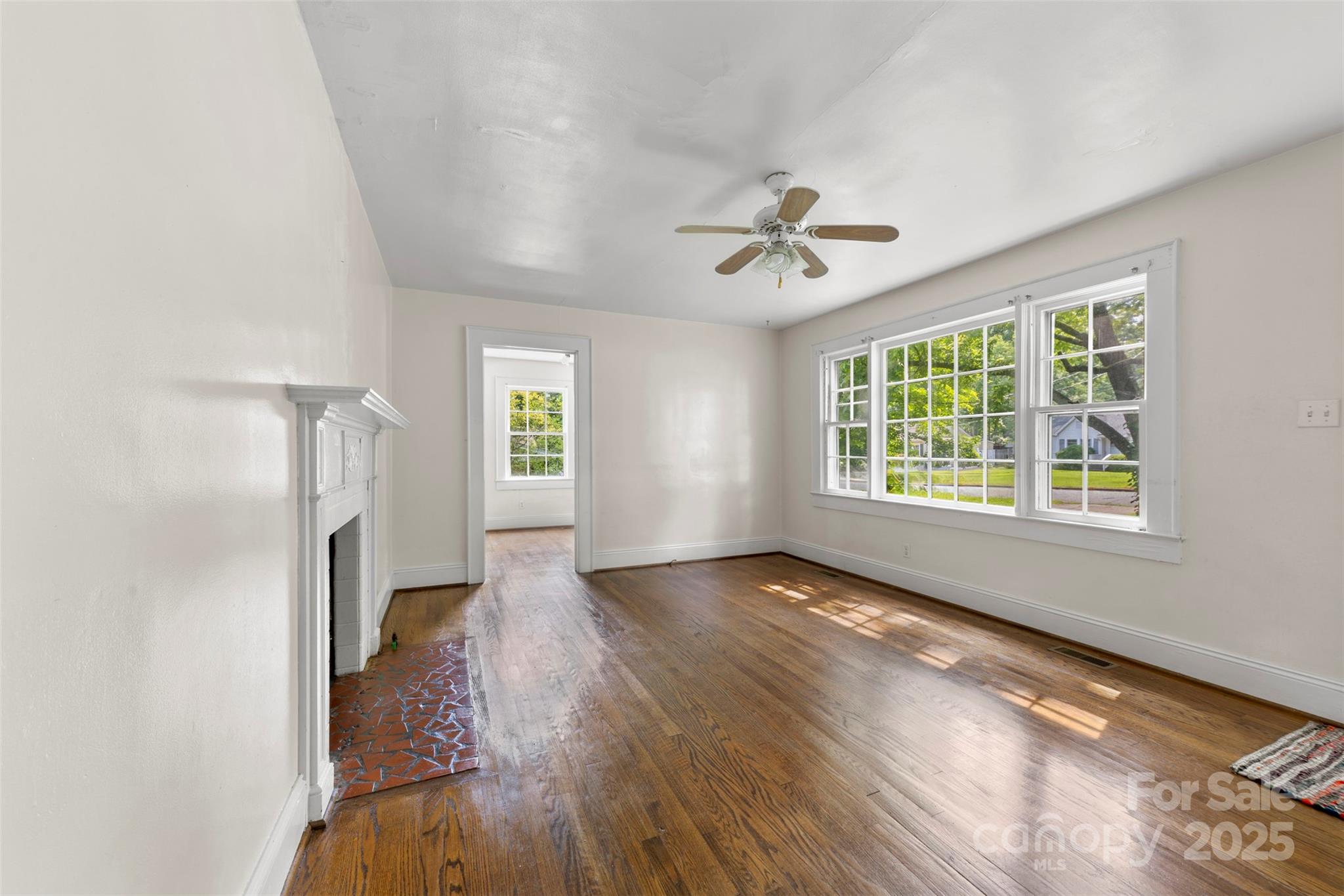 505 Franklin Avenue