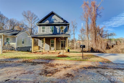 Featured picture for the property 4329815