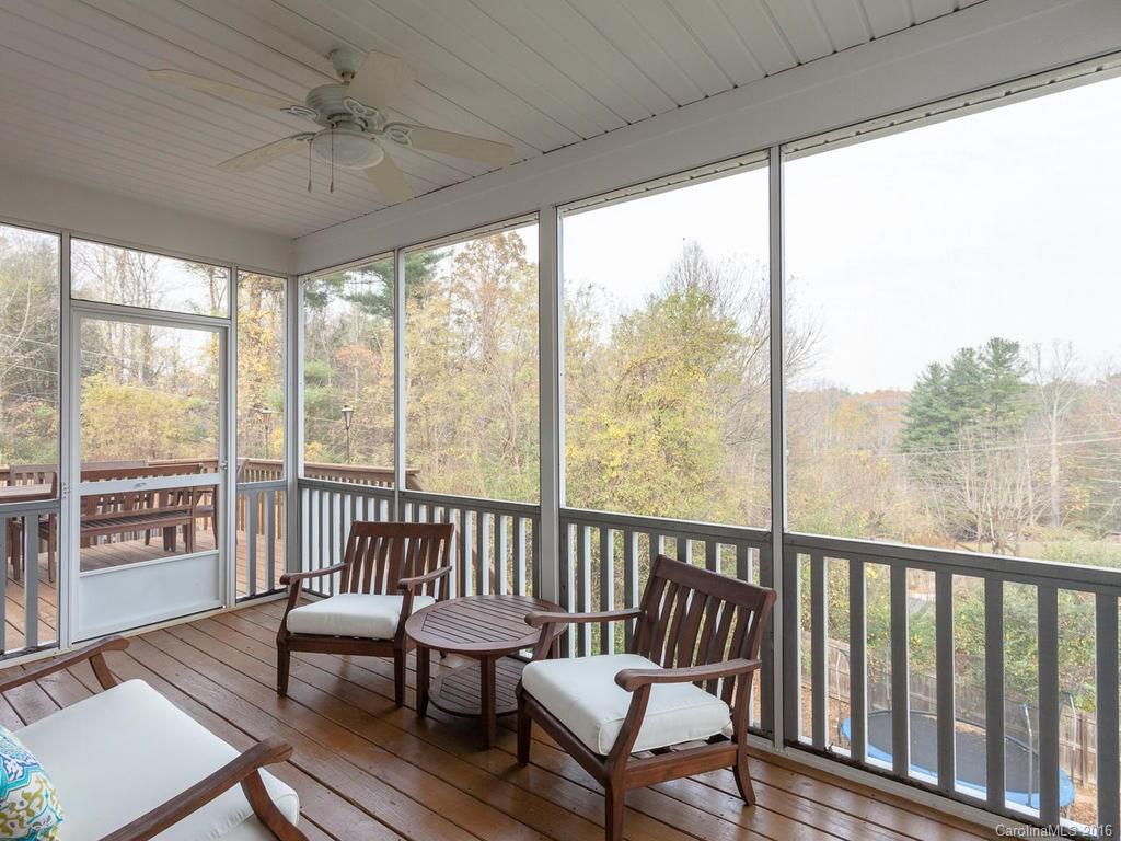 Ashley Woods - Residential