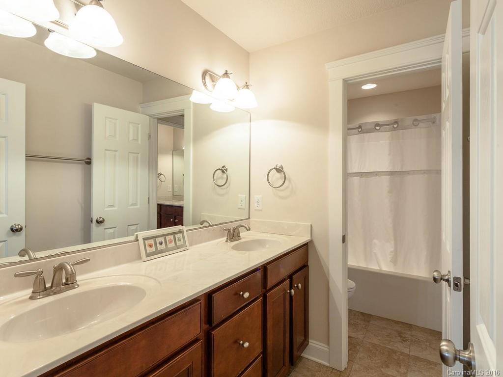 Ashley Woods - Residential