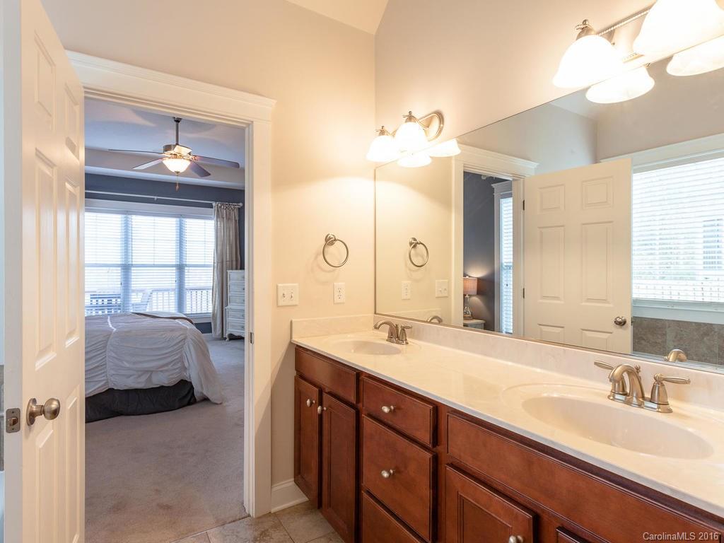 Ashley Woods - Residential