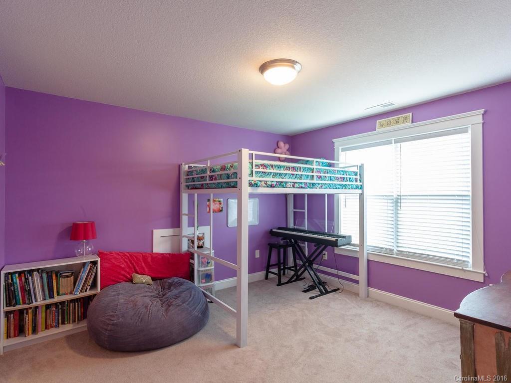 Ashley Woods - Residential