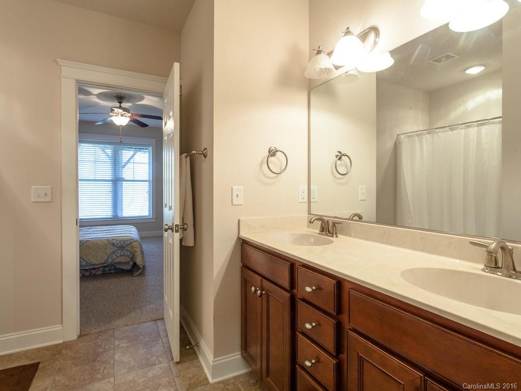 Ashley Woods - Residential