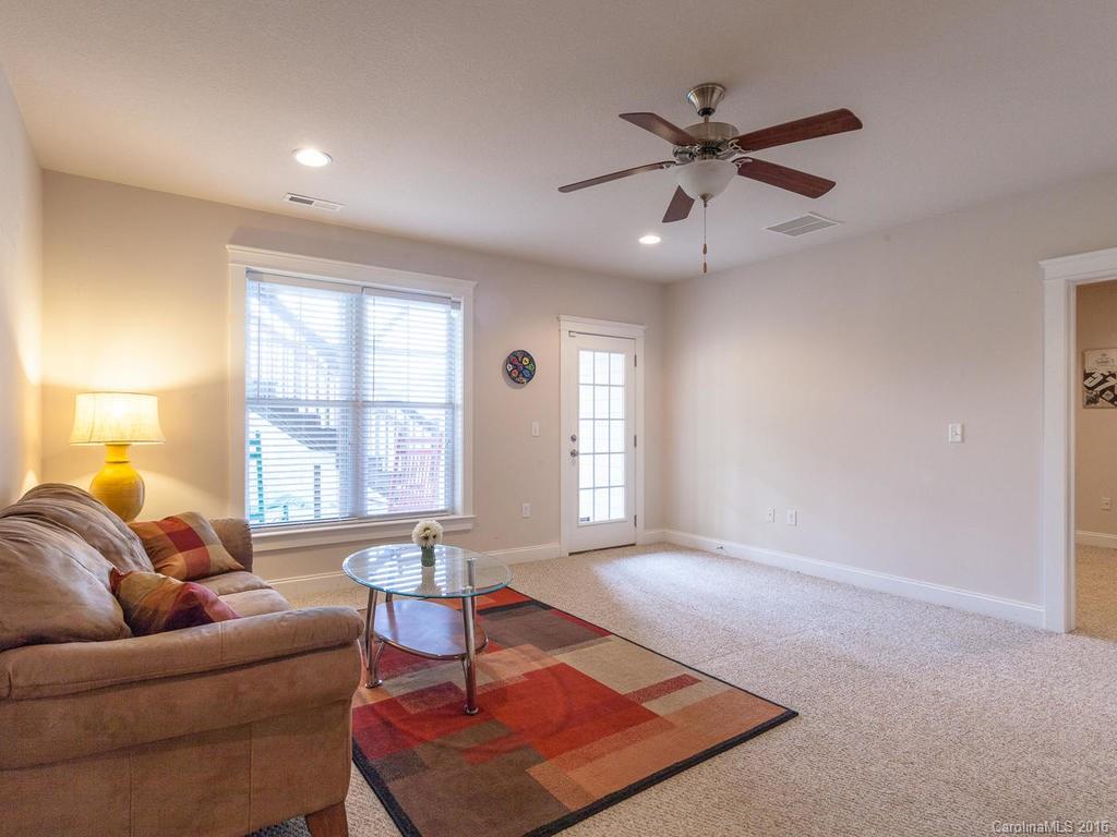 Ashley Woods - Residential