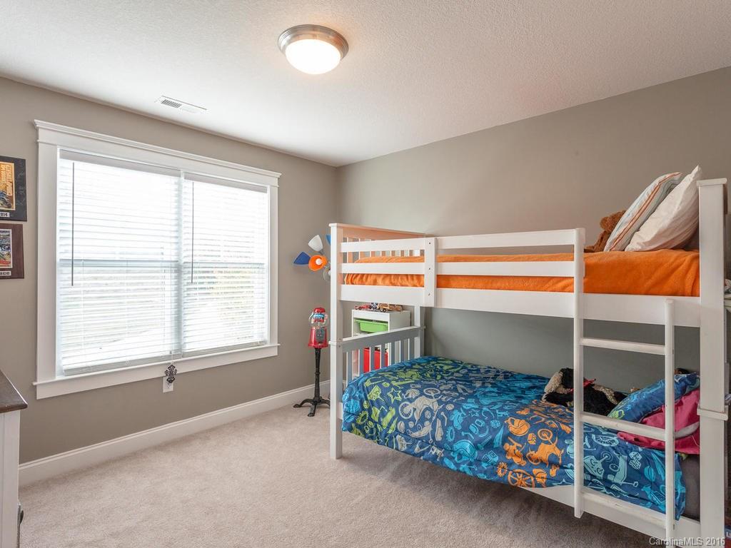 Ashley Woods - Residential