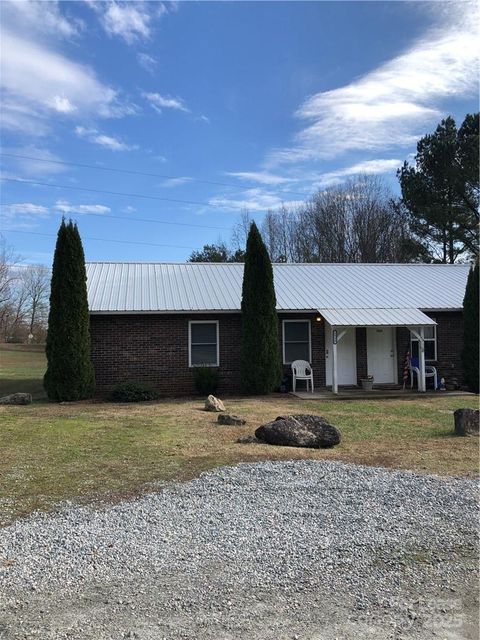 Photo of 1536 Beth Haven Church Road, Denver, NC 28037 (MLS # 4320868)