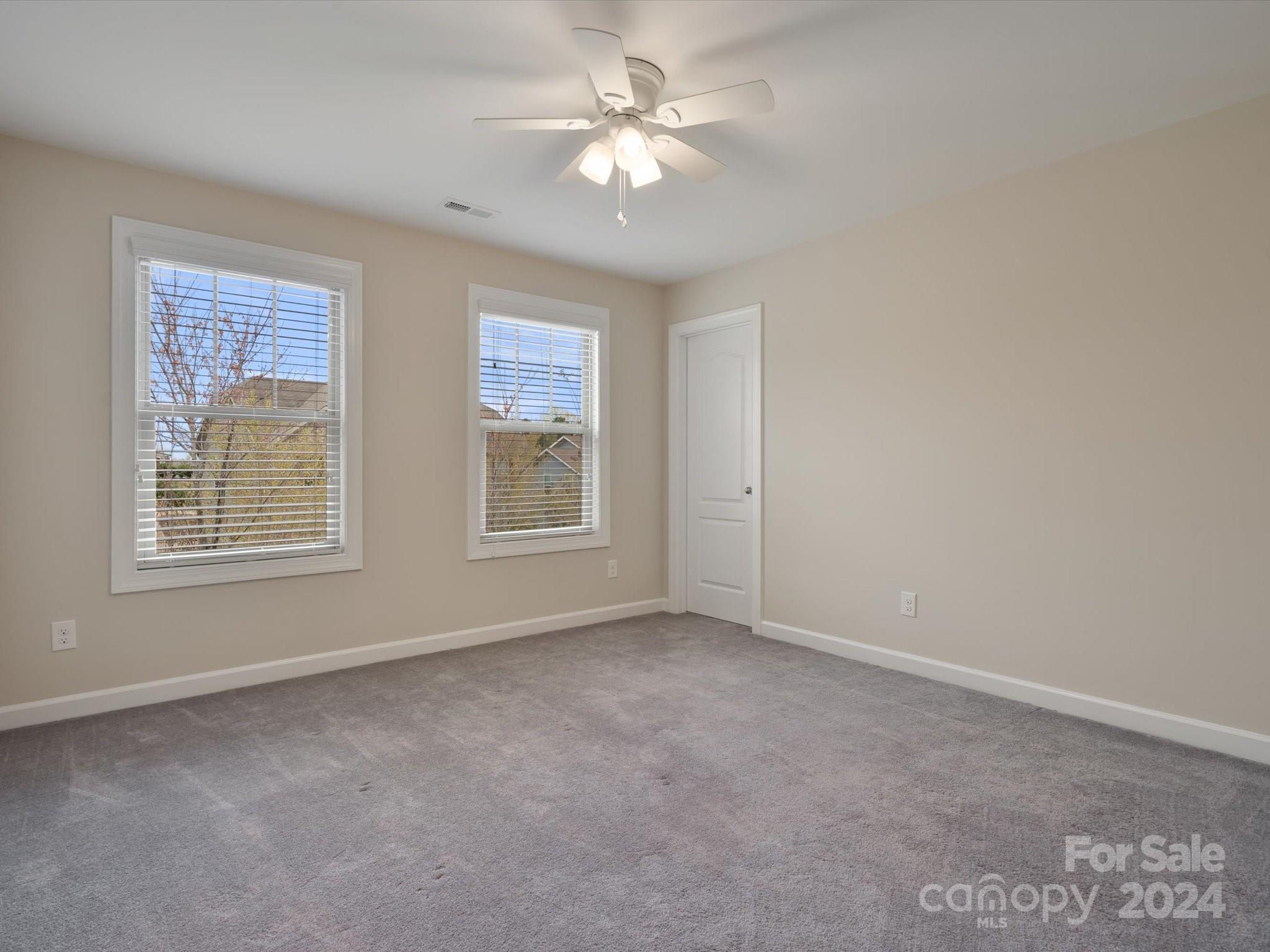 Lake Ridge - Residential