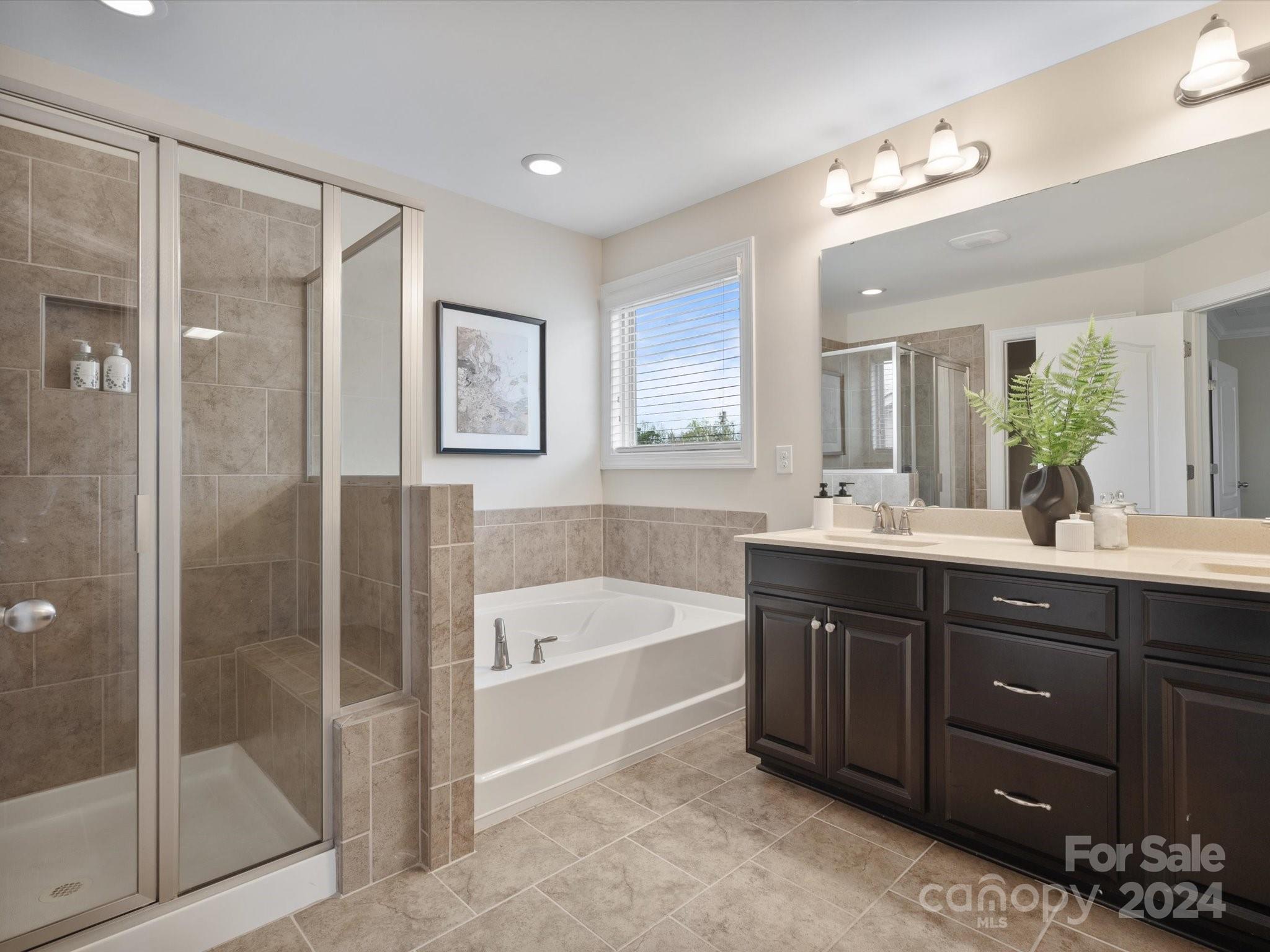 Lake Ridge - Residential