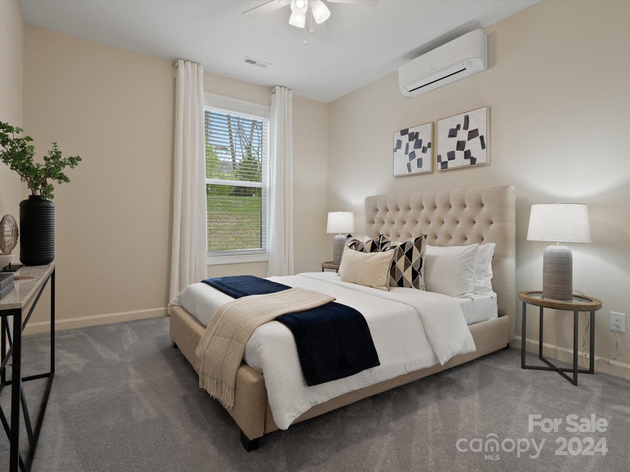 Lake Ridge - Residential