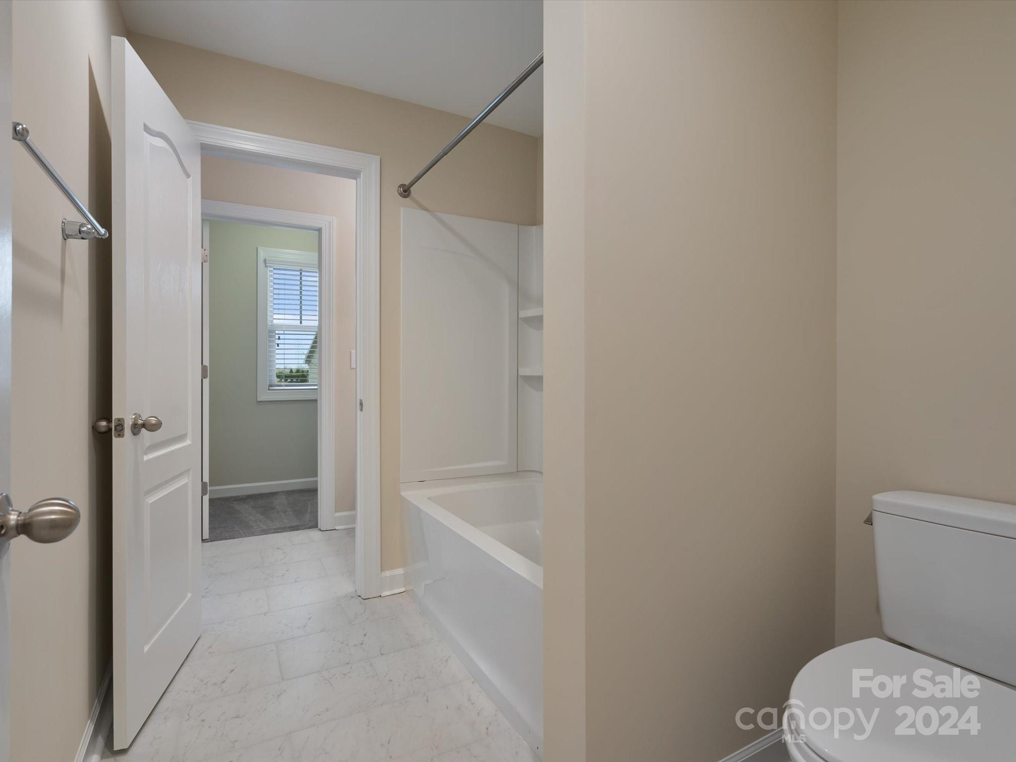 Lake Ridge - Residential