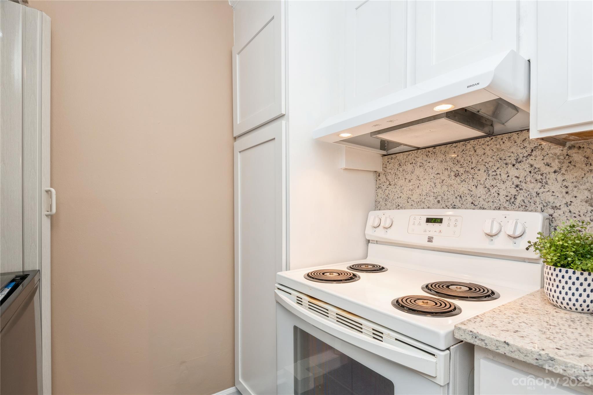 Treva Woods - Residential