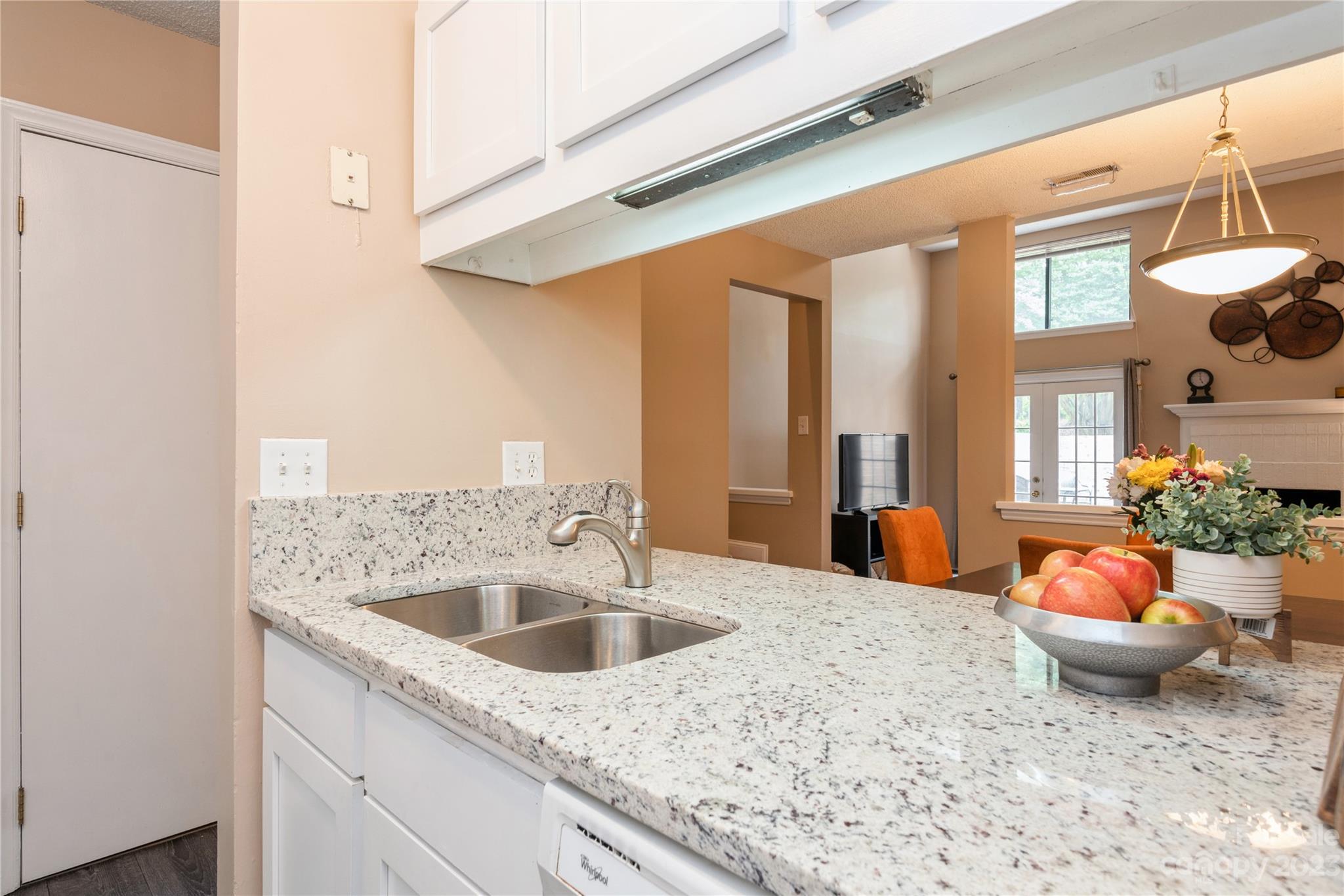 Treva Woods - Residential