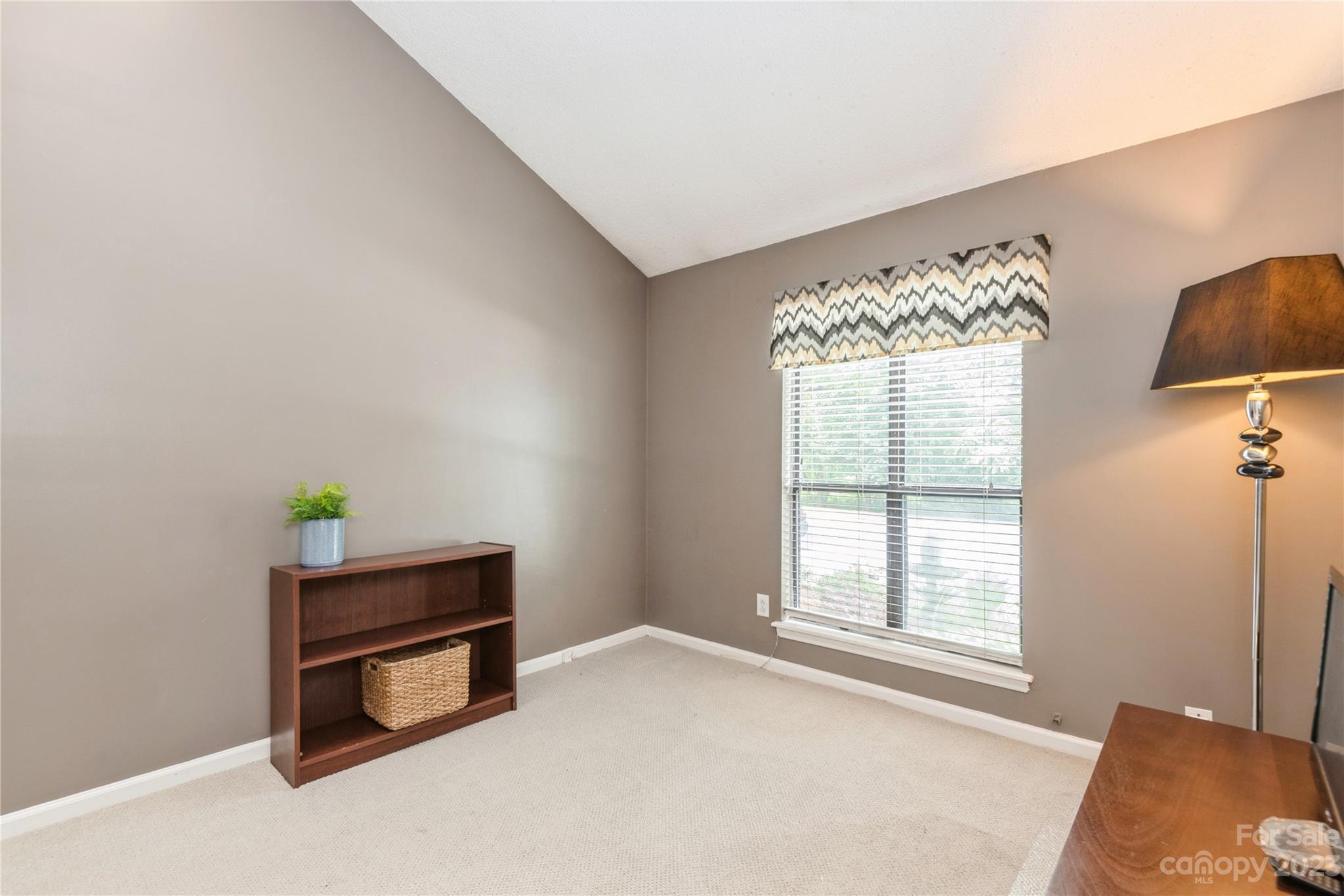 Treva Woods - Residential