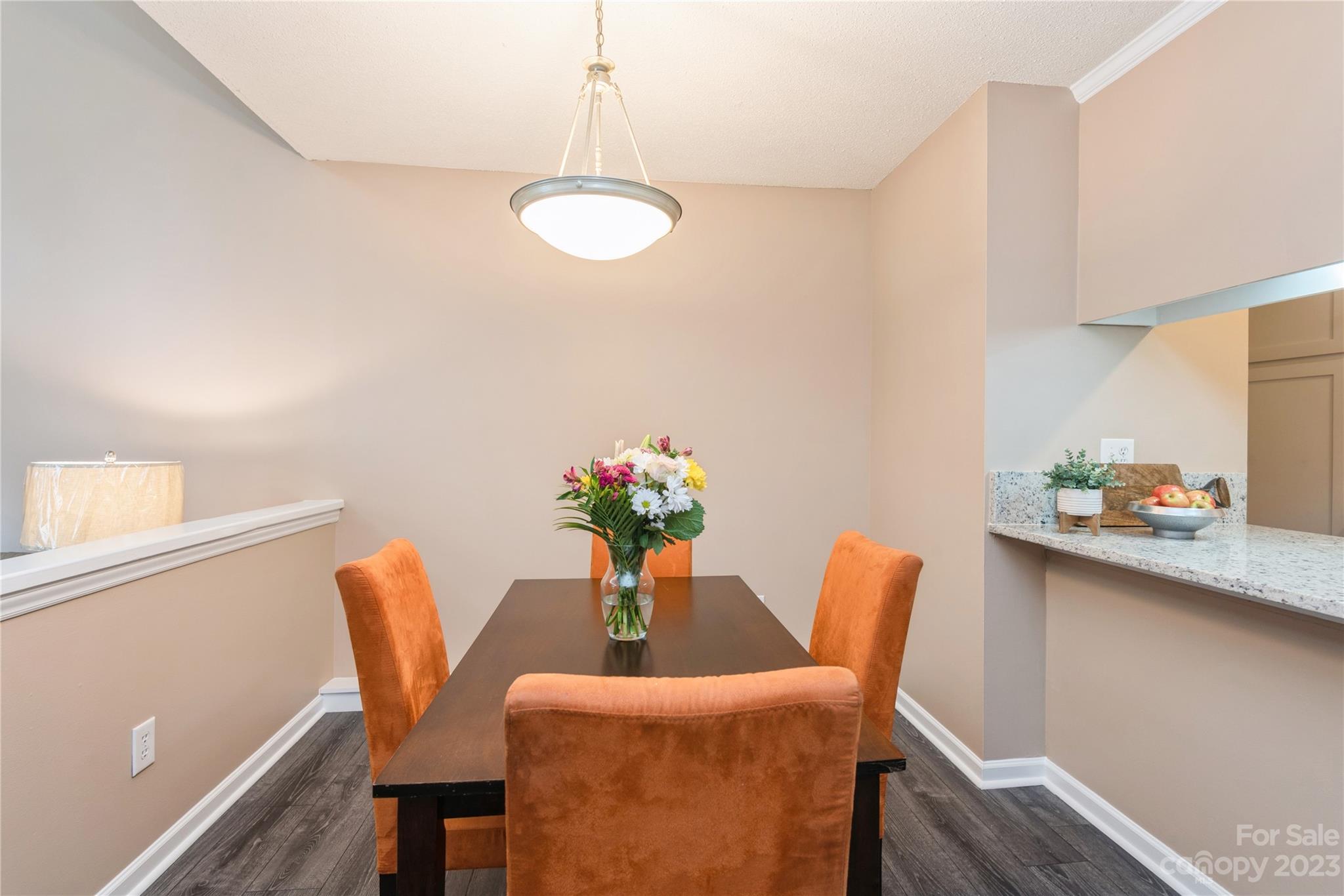 Treva Woods - Residential
