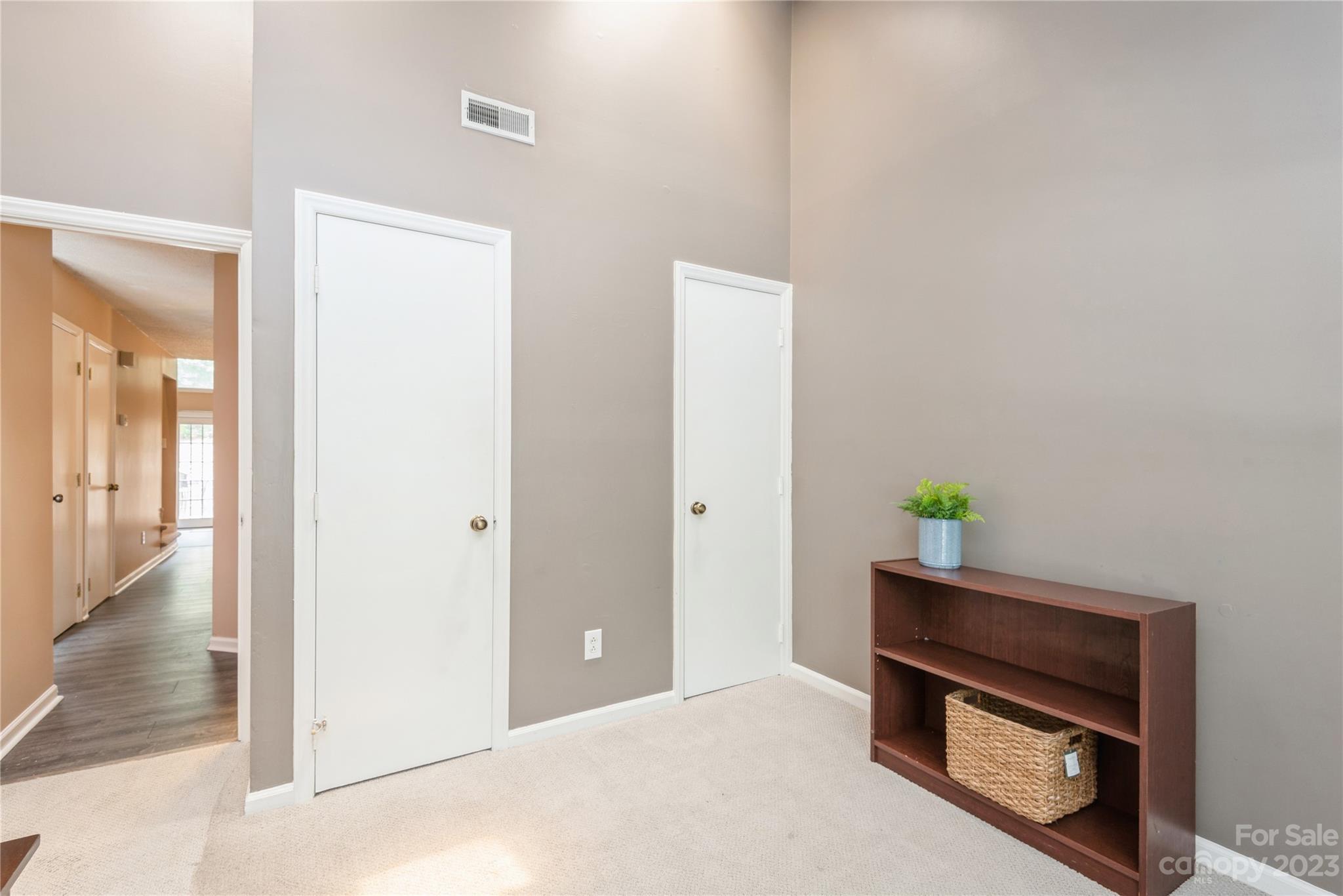 Treva Woods - Residential