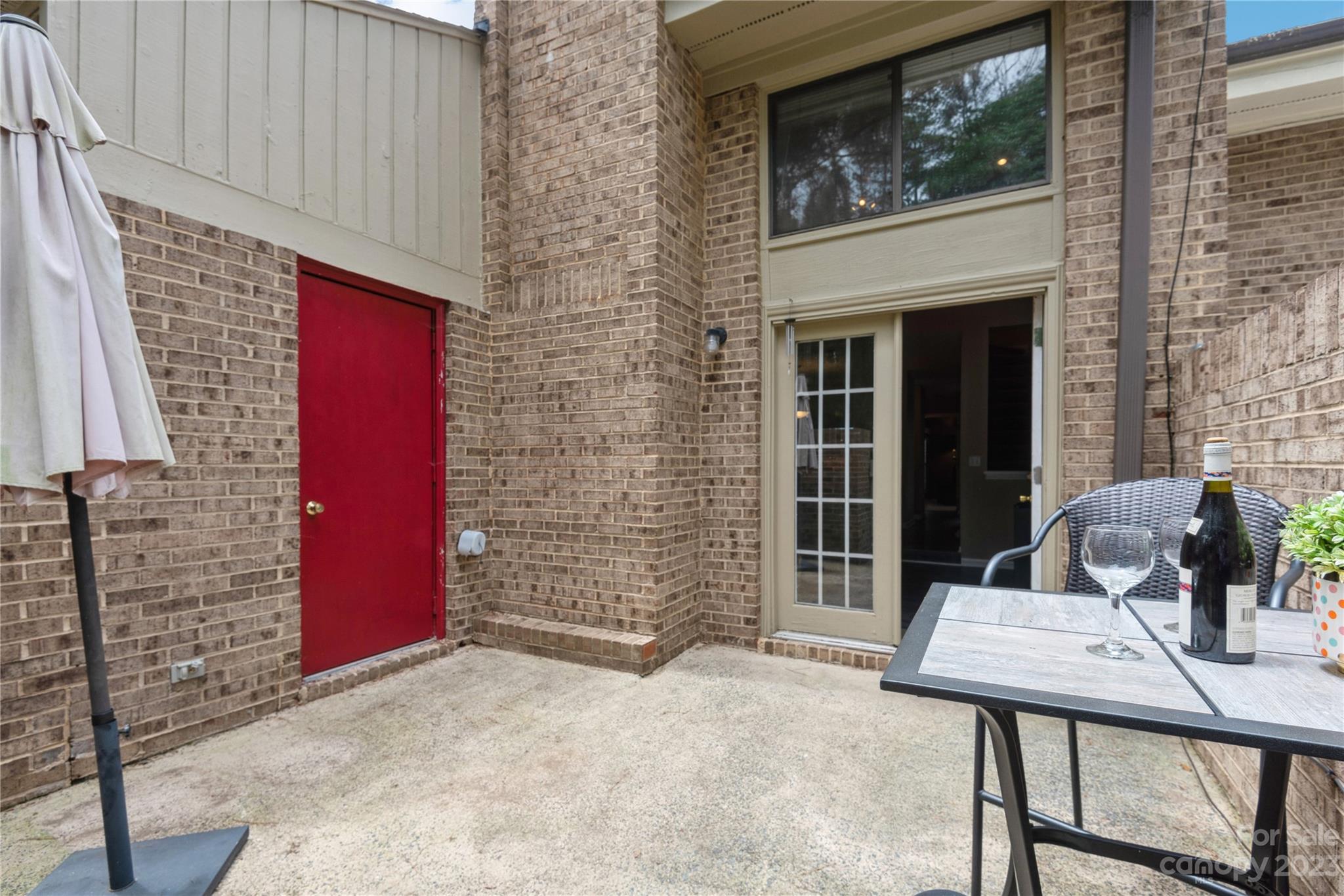 Treva Woods - Residential