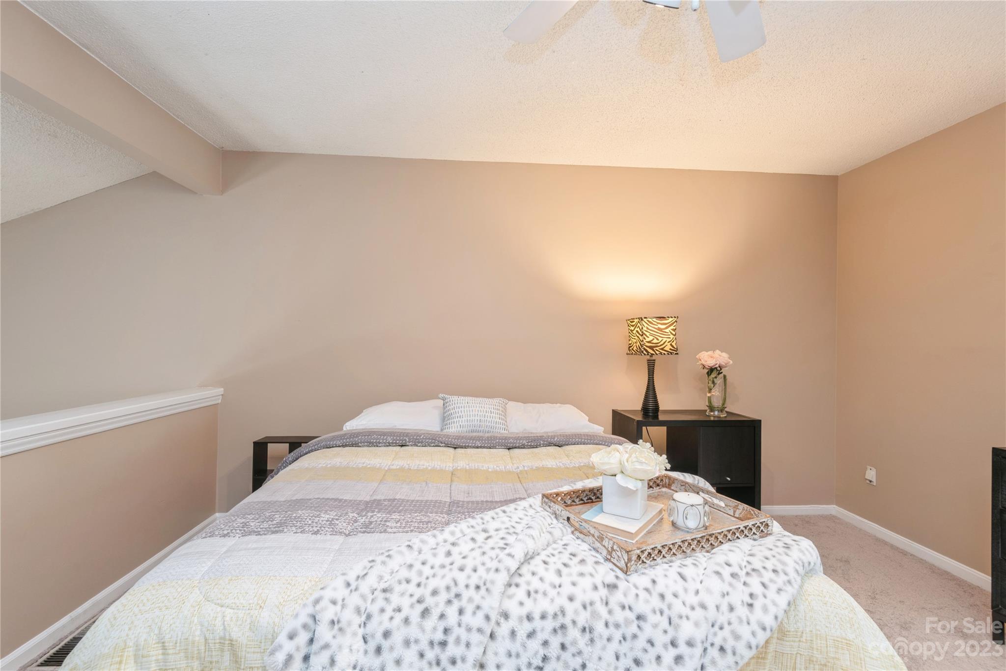 Treva Woods - Residential
