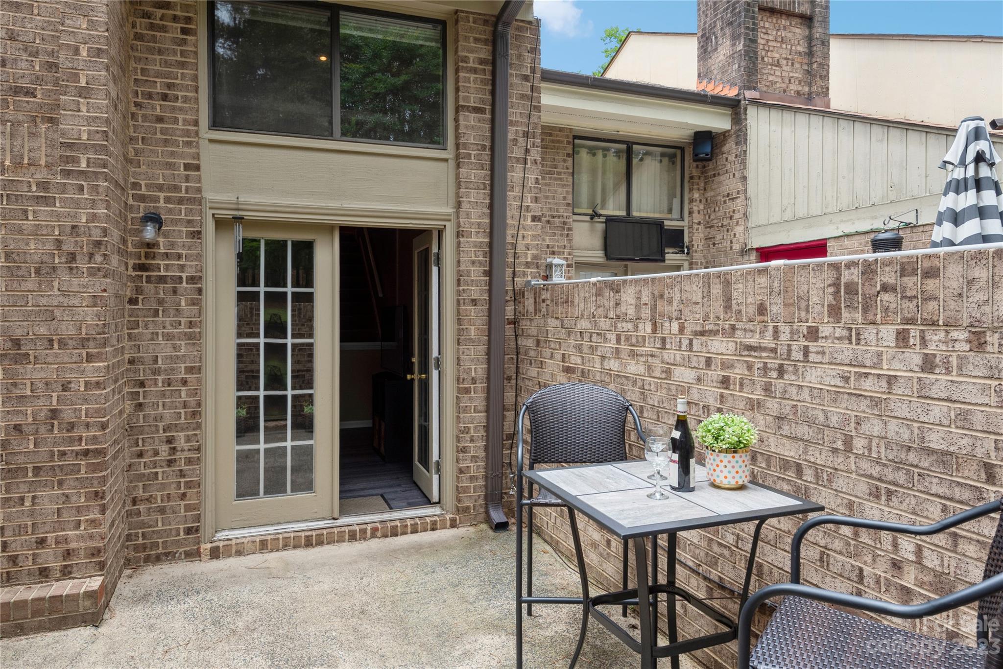 Treva Woods - Residential