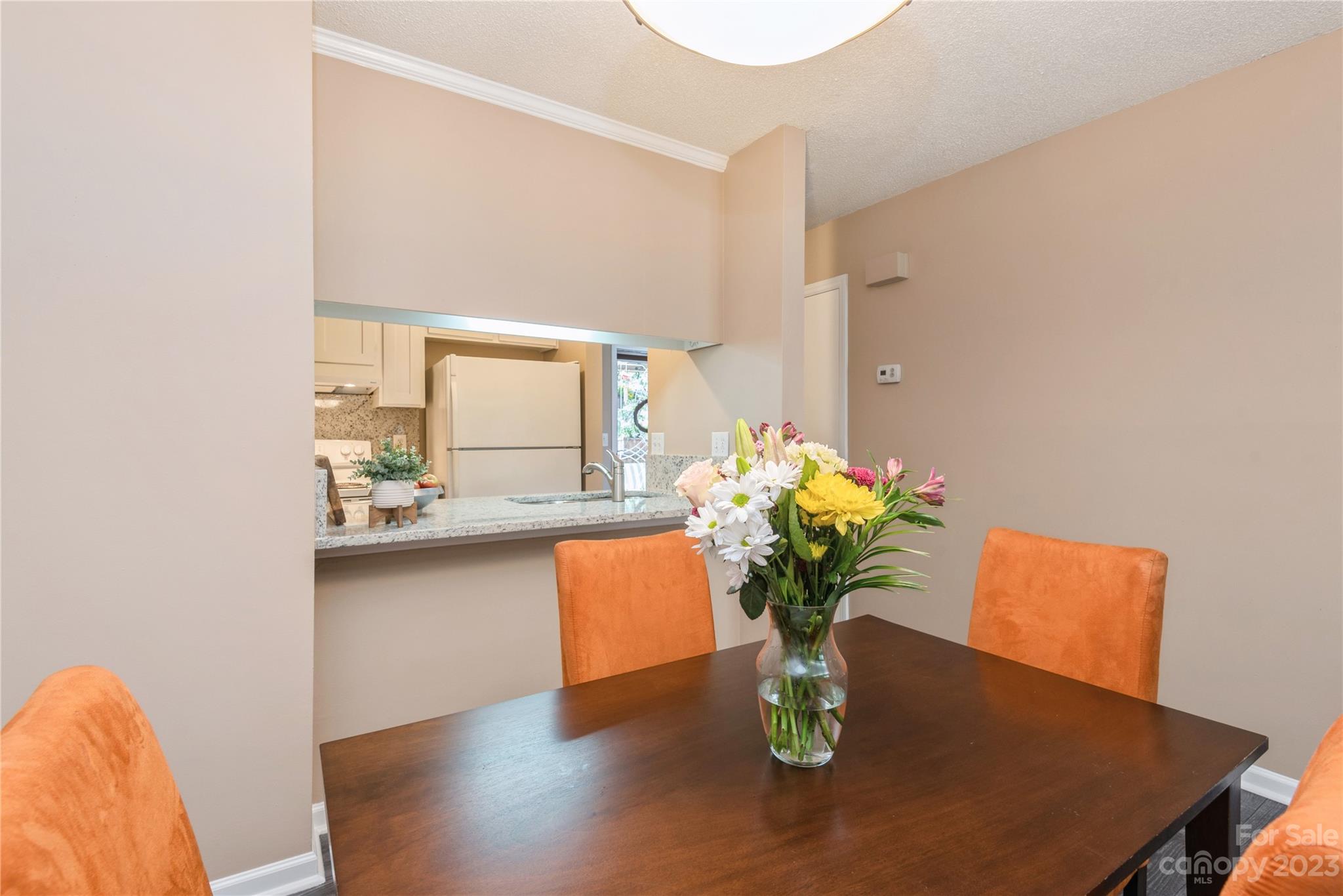 Treva Woods - Residential