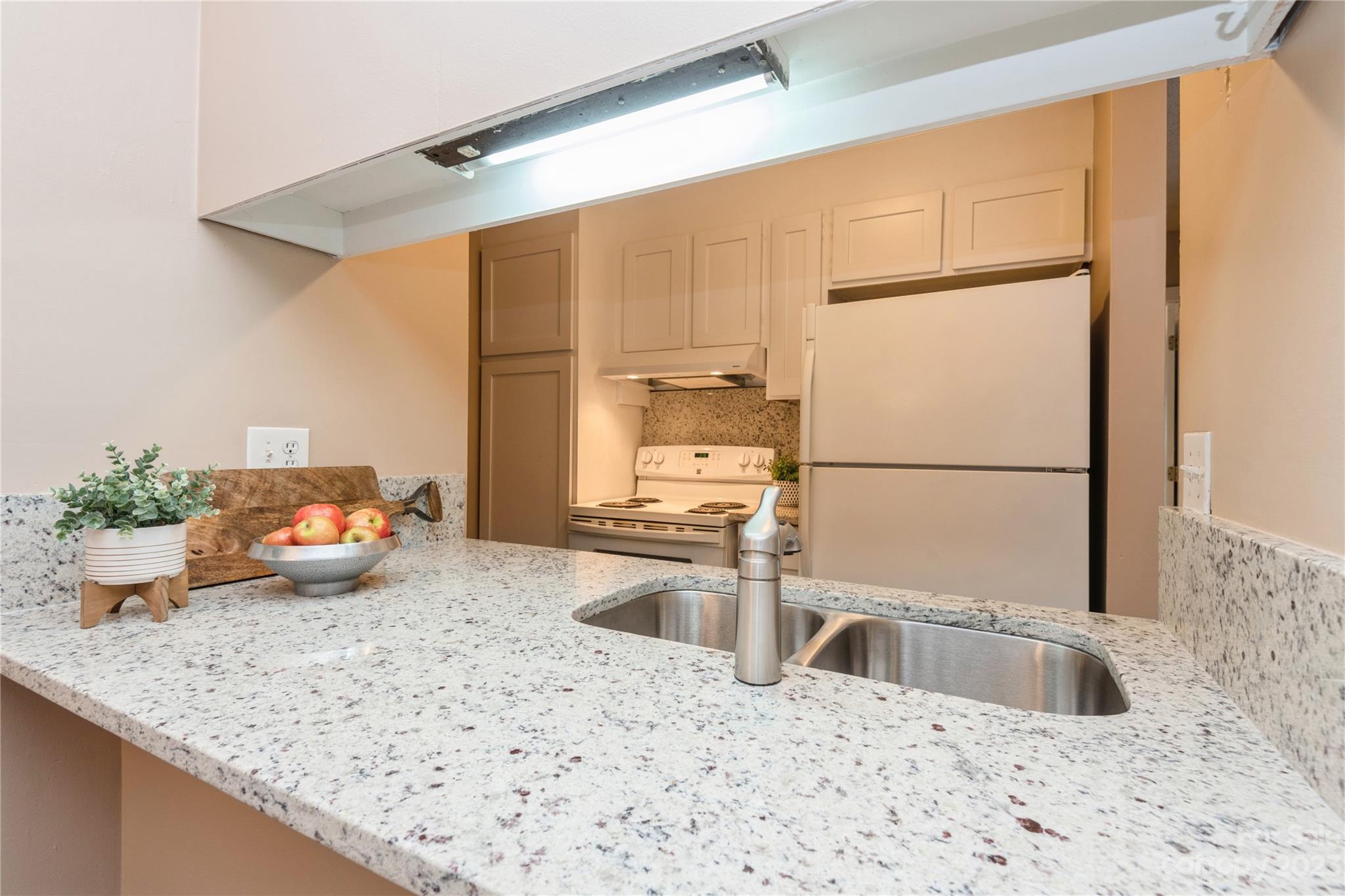 Treva Woods - Residential