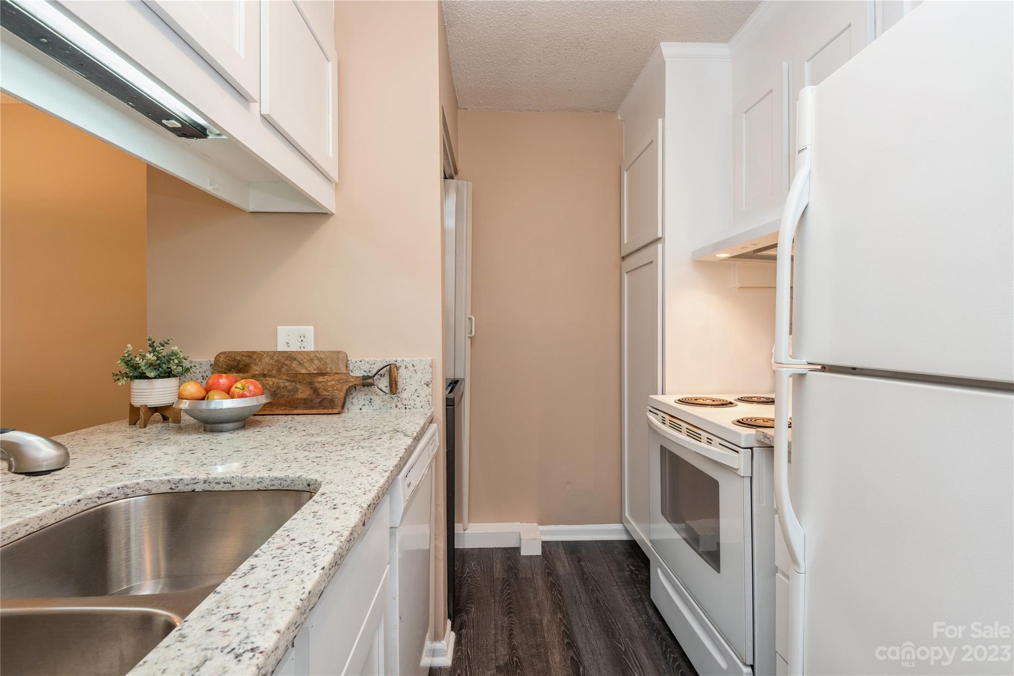 Treva Woods - Residential
