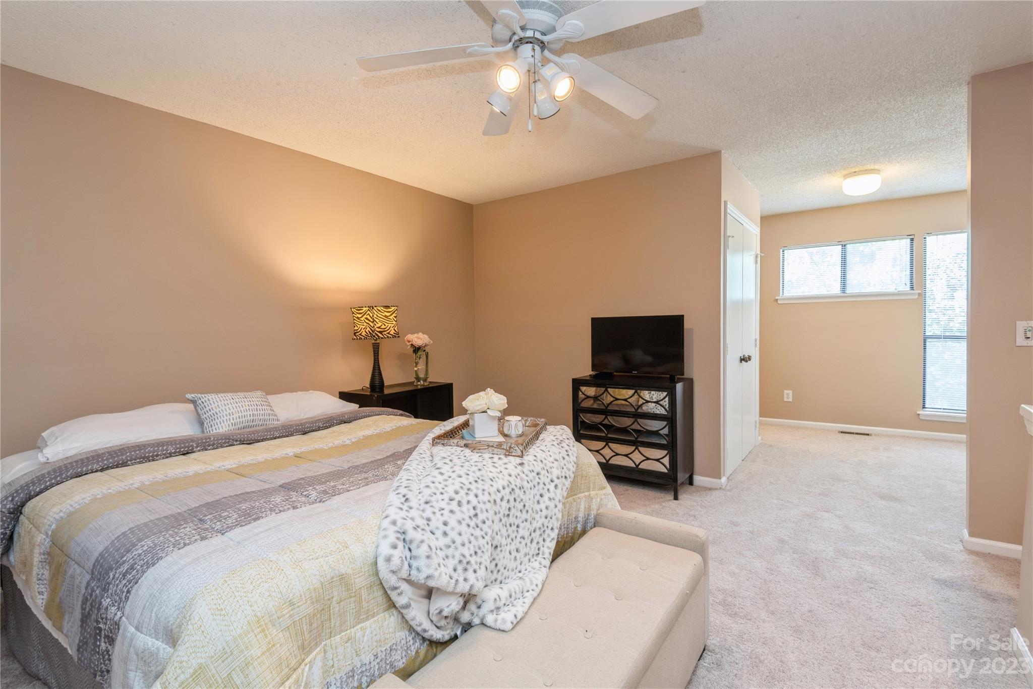 Treva Woods - Residential