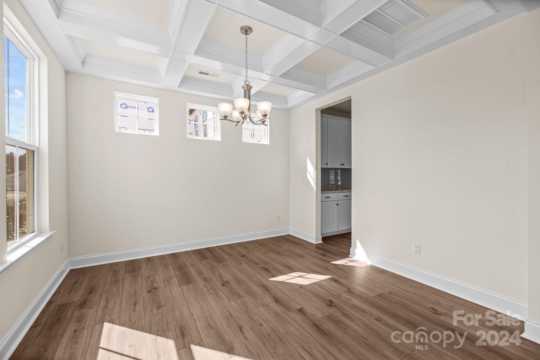 Lakeside Glen - Residential