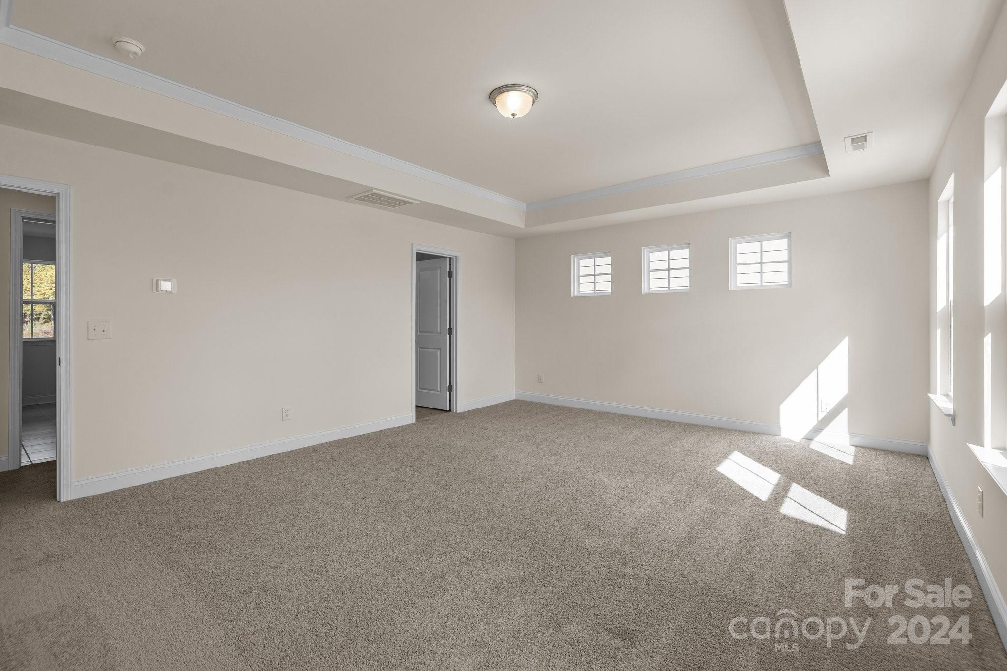 Lakeside Glen - Residential