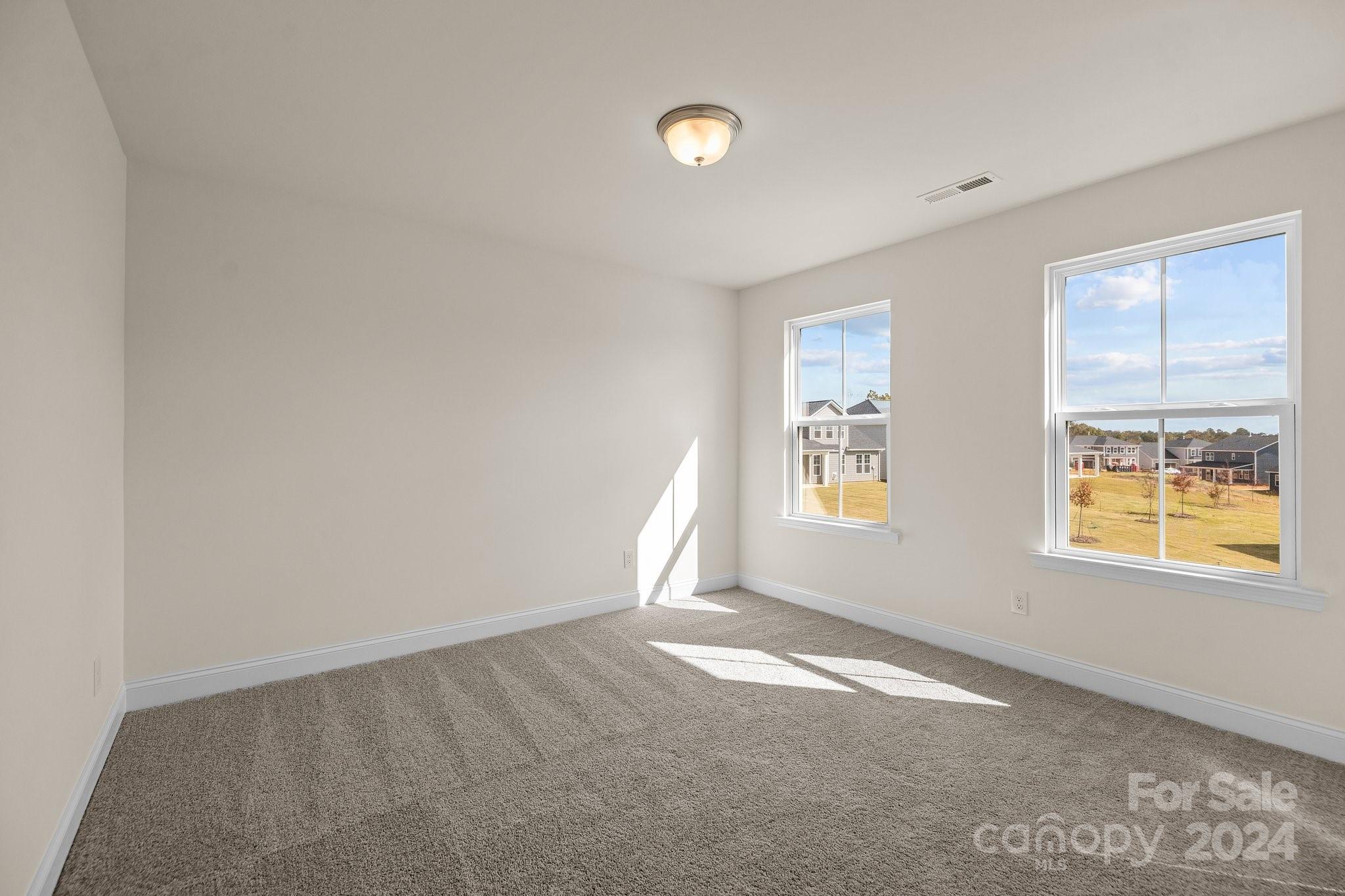 Lakeside Glen - Residential