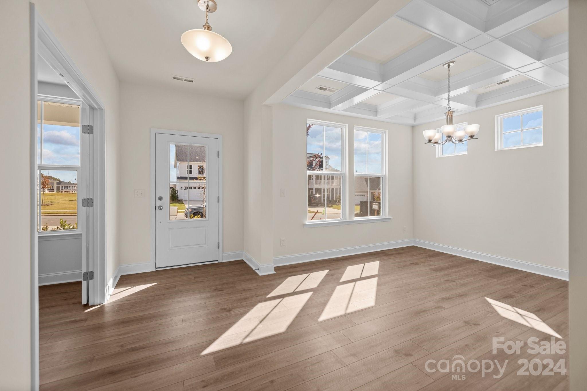 Lakeside Glen - Residential