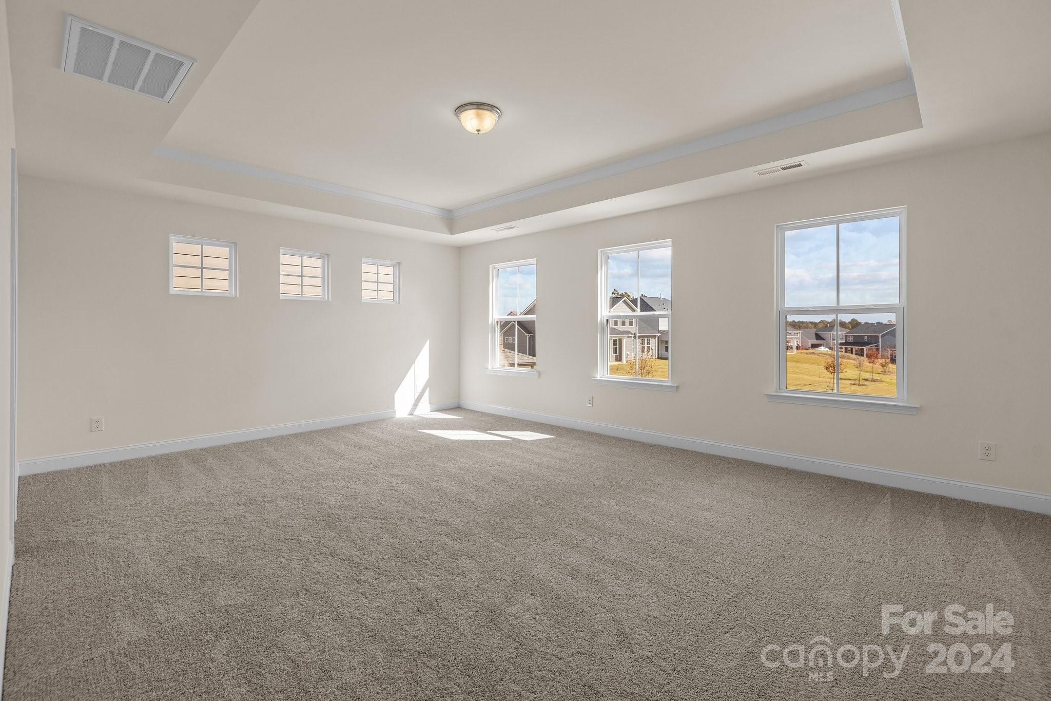 Lakeside Glen - Residential