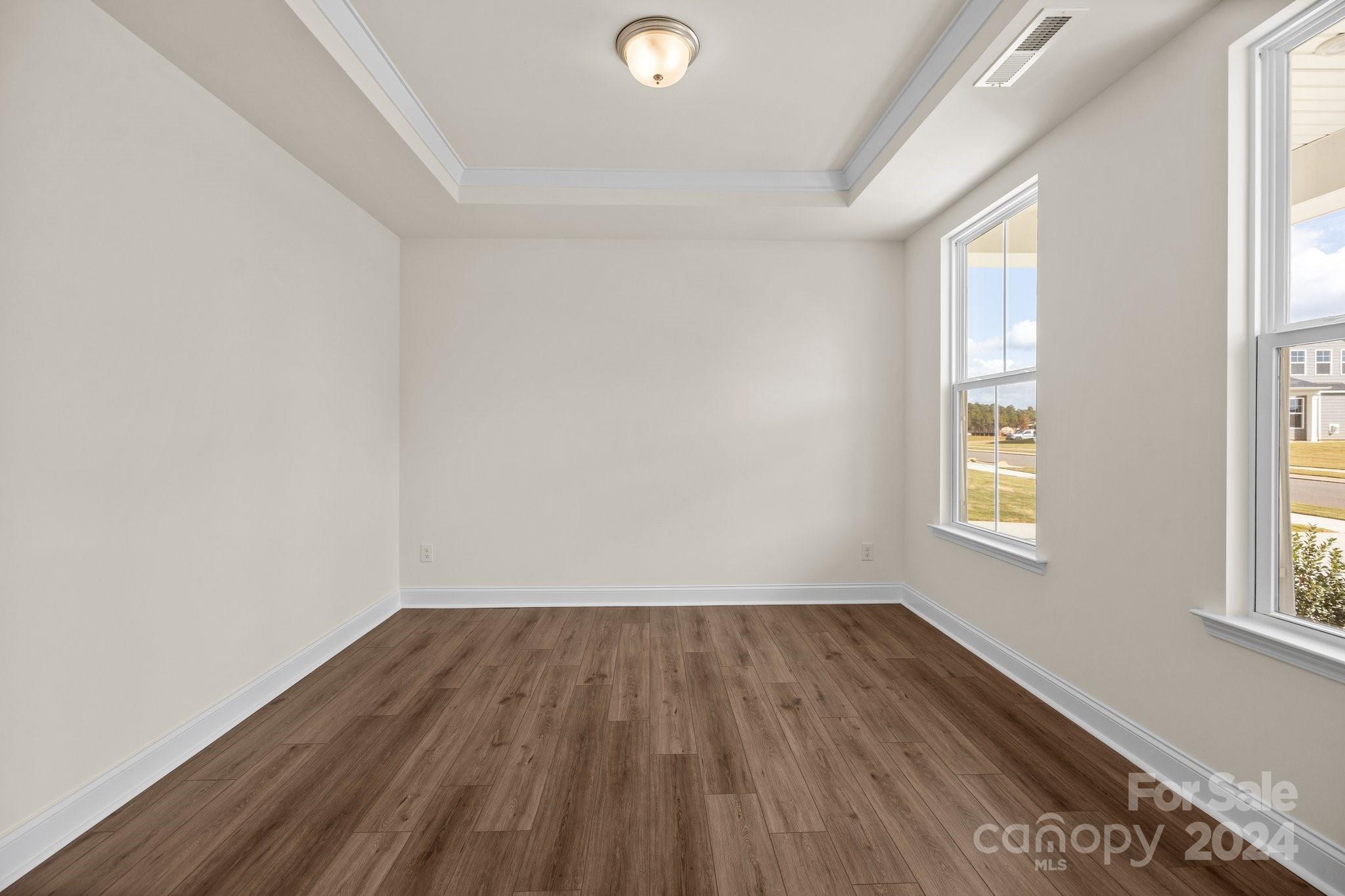 Lakeside Glen - Residential