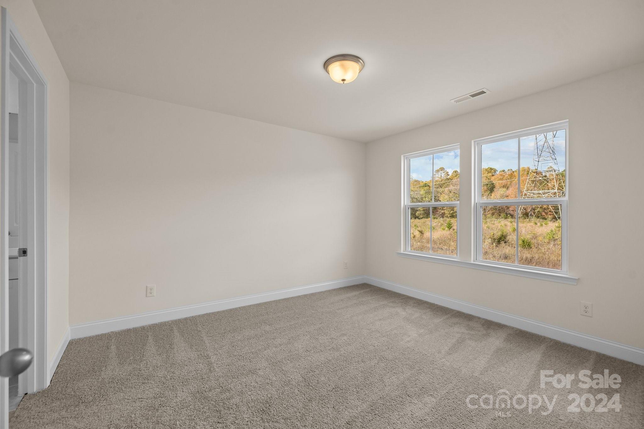 Lakeside Glen - Residential