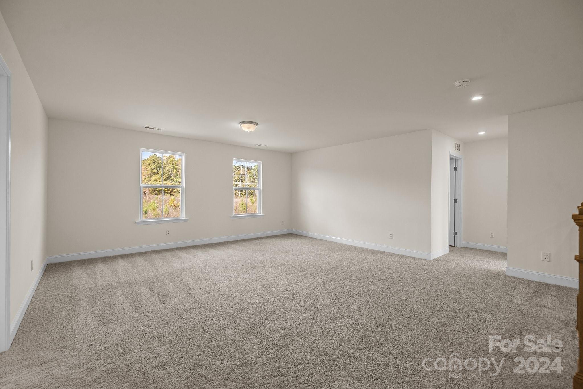 Lakeside Glen - Residential