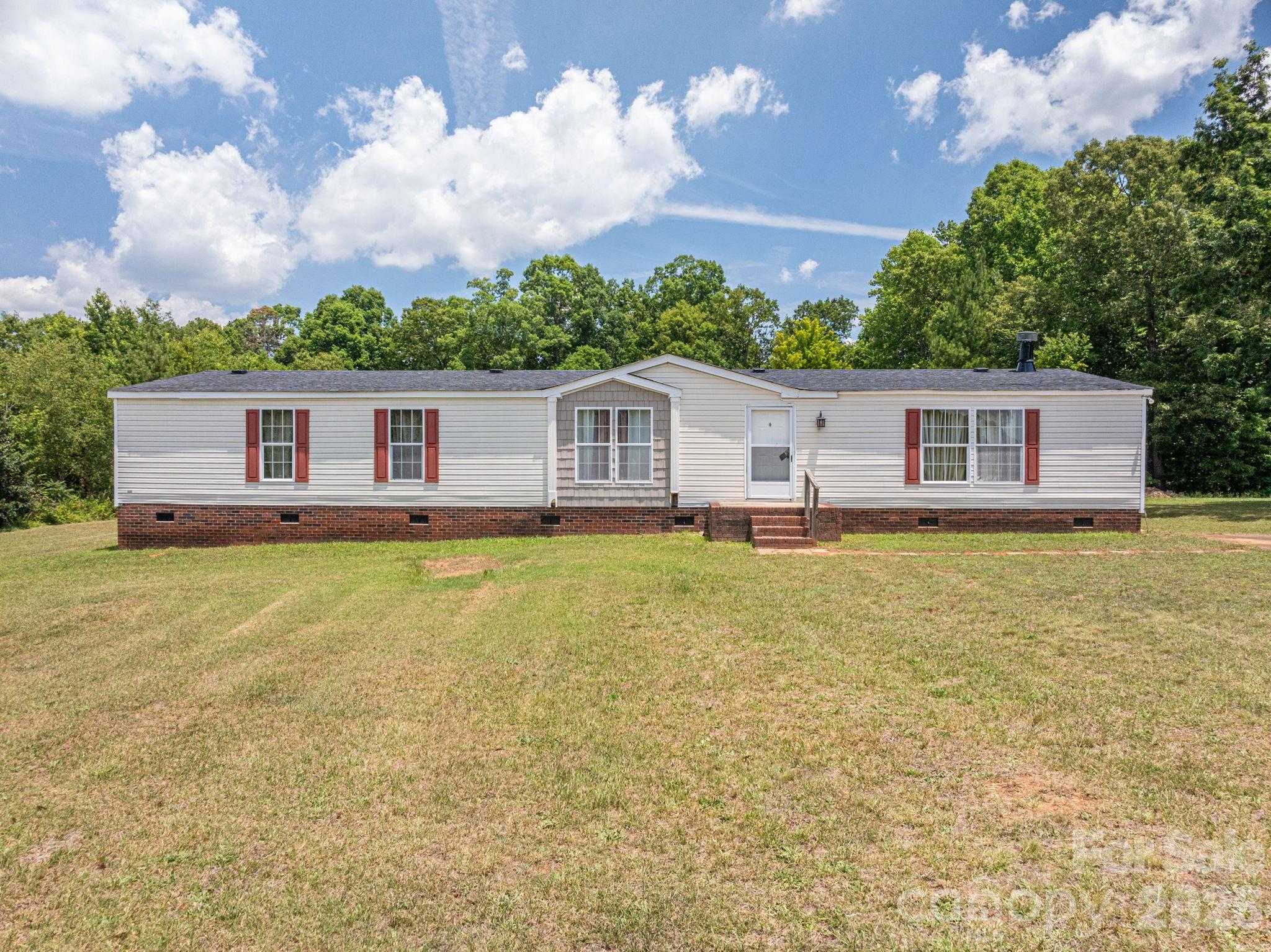 5047 Southbrook Drive