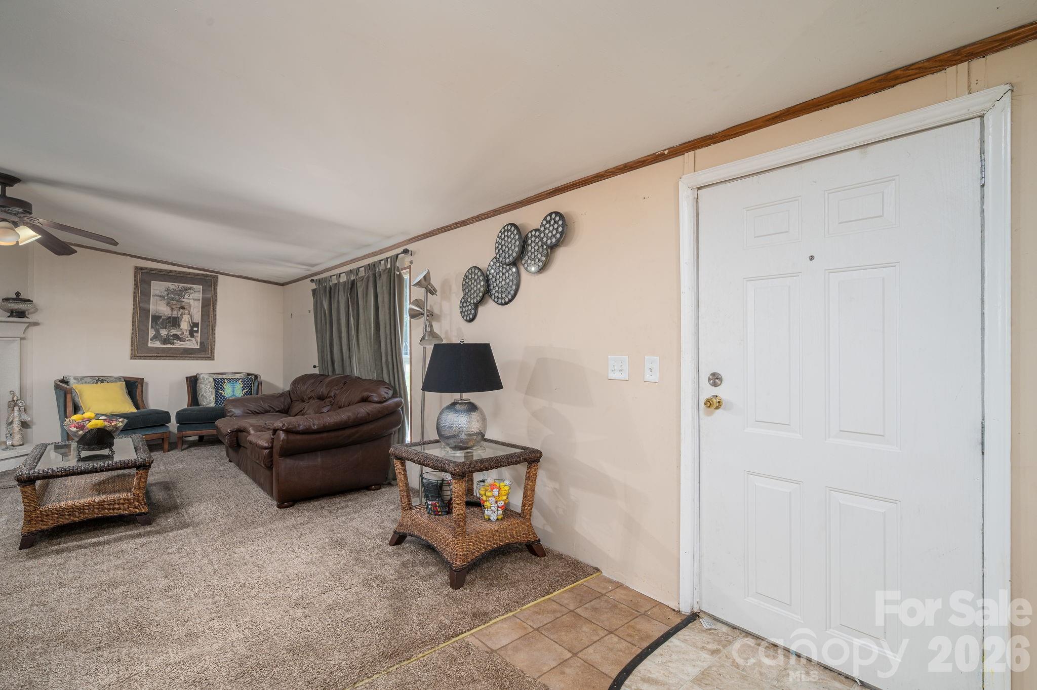 5047 Southbrook Drive