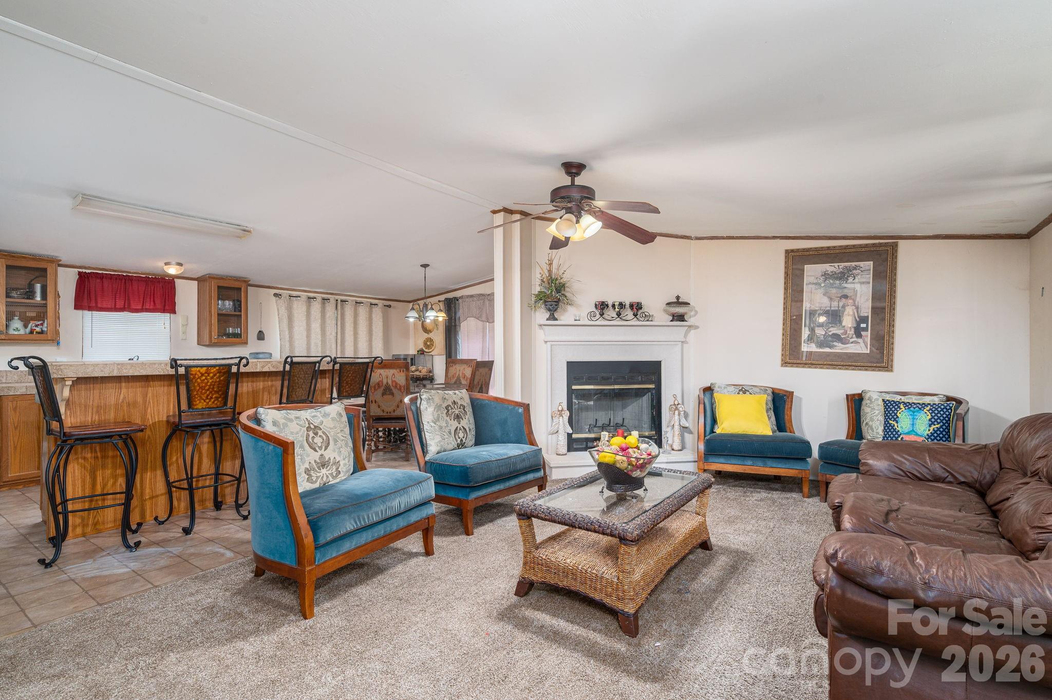 5047 Southbrook Drive