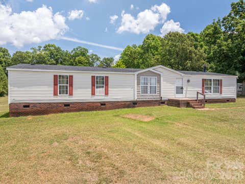 Photo of 5047 Southbrook Drive, Kings Mountain, NC 28086 (MLS # 4400048)
