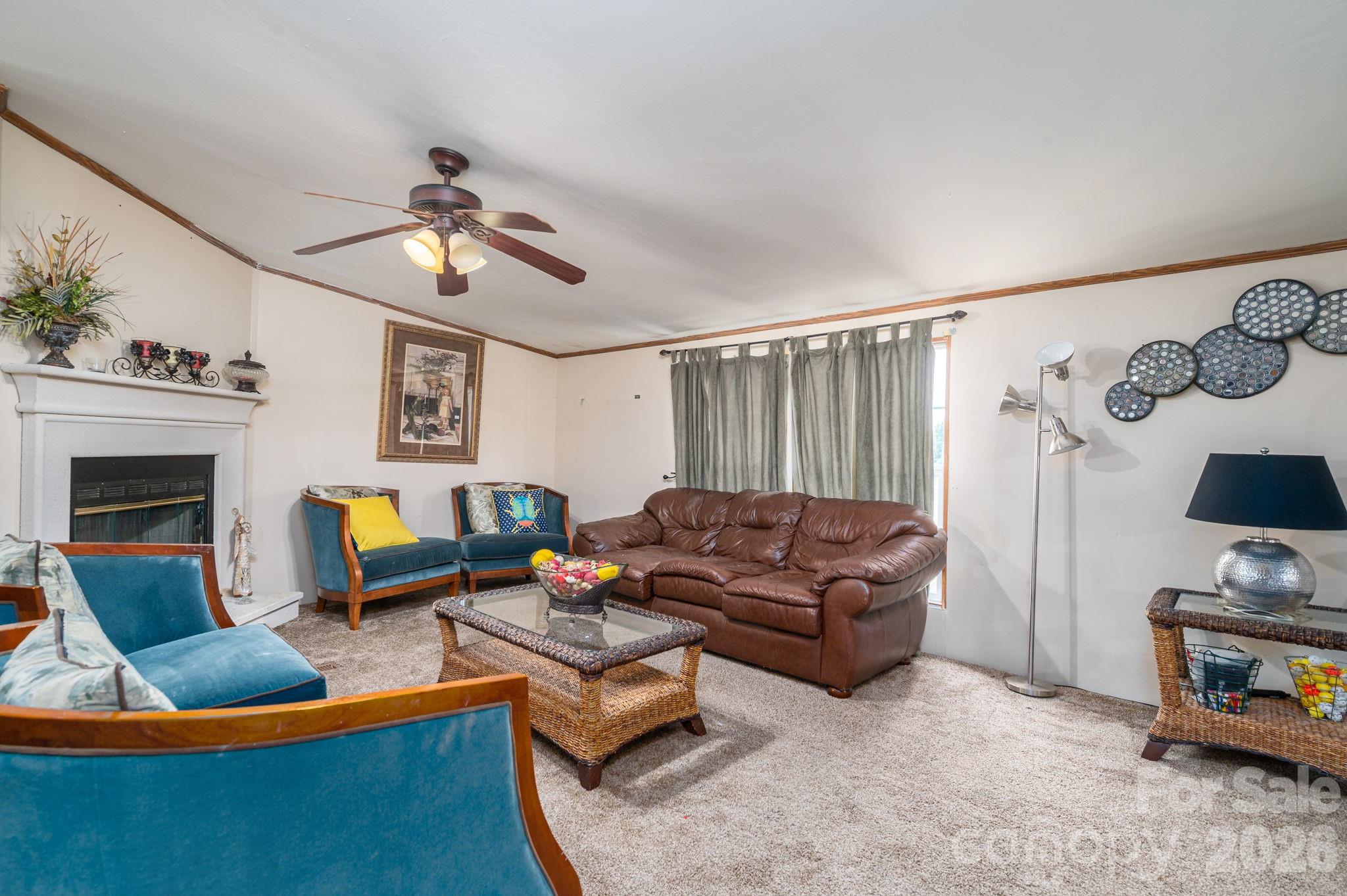 5047 Southbrook Drive