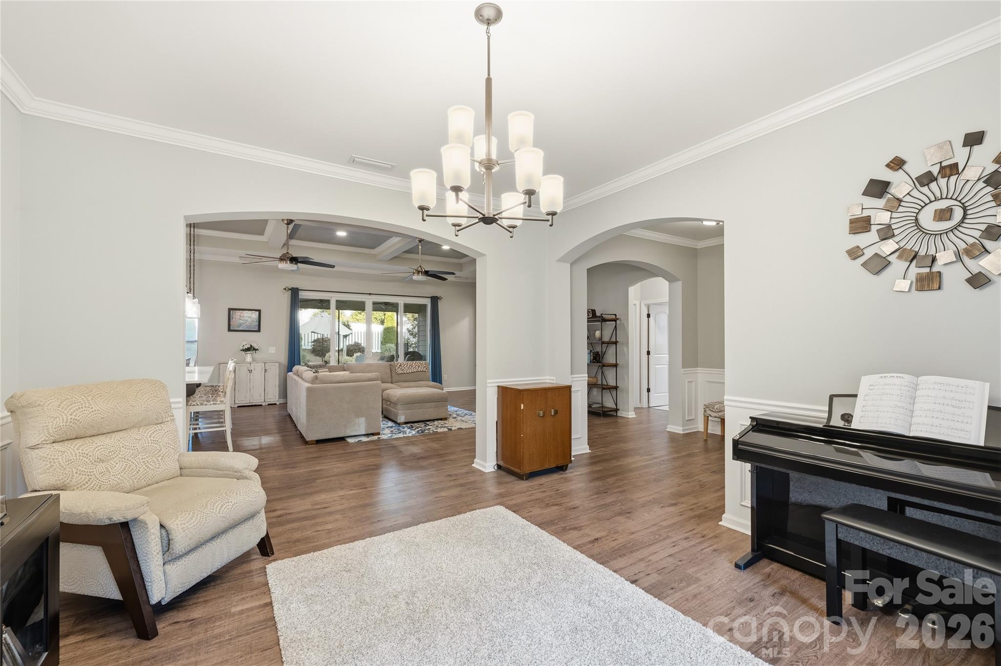 5038 Stonehill Lane