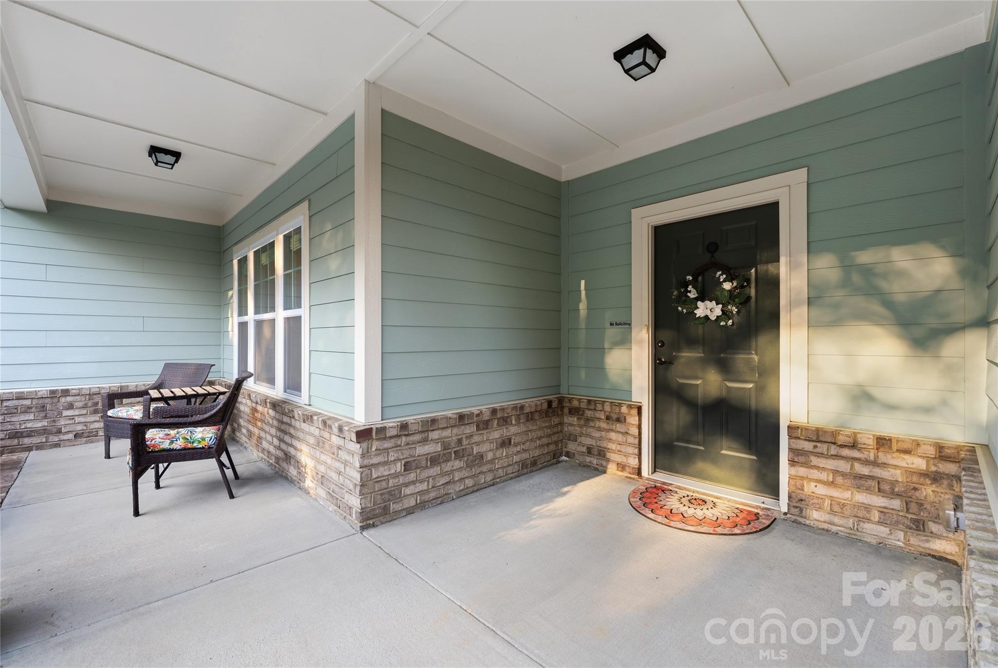 5038 Stonehill Lane