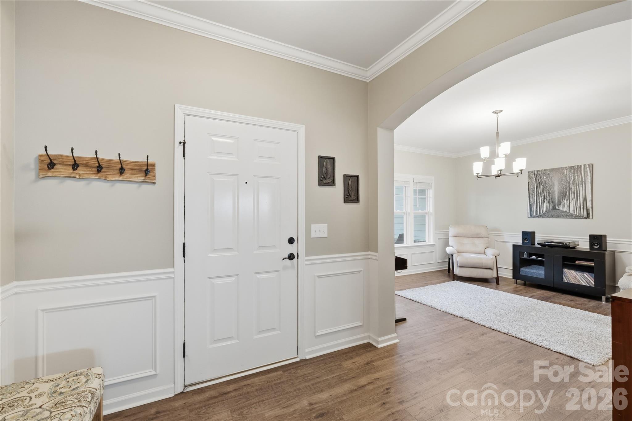 5038 Stonehill Lane