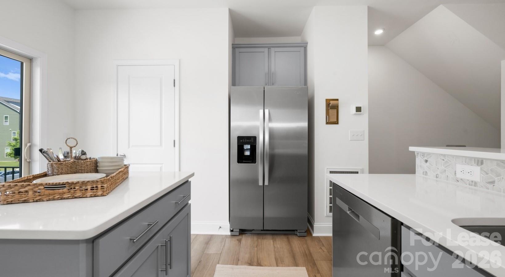 2635 W Trade Street Tate